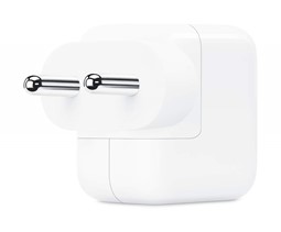 apple-iphone-usb-power-adapter-12w-mgn03hna.jpg