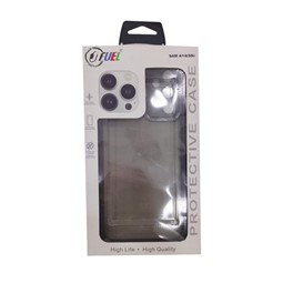 Samsung Galaxy A14 5G Back Cover (SAMBCA145G)