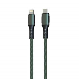 portronics-charger-cable-por-1067-konnect-cl-type-c-to-lightning.jpg