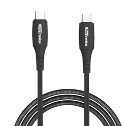 portronics-charger-cable-por-1173-konnect-a-type-c-to-type-c-1m.jpg