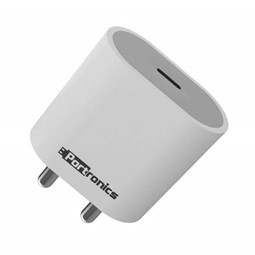 portronics-charger-por-1238-adapto-20-c-type-20w.jpg