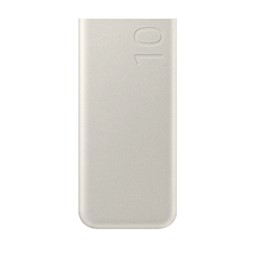 powerbank1.jpg