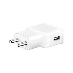 samsung-charger-ep-ta20iweugin.jpg